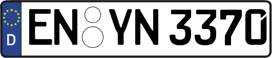 EN-YN3370