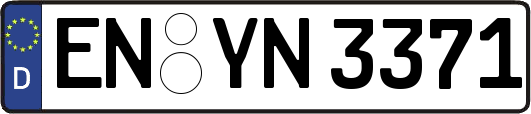 EN-YN3371