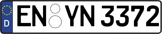 EN-YN3372
