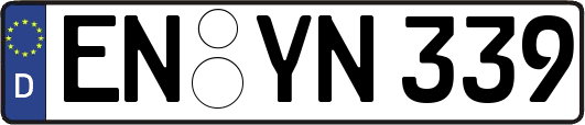 EN-YN339
