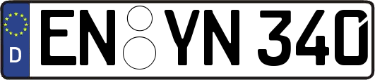 EN-YN340