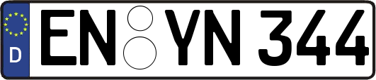 EN-YN344