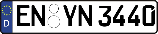 EN-YN3440