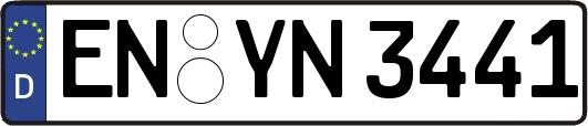 EN-YN3441