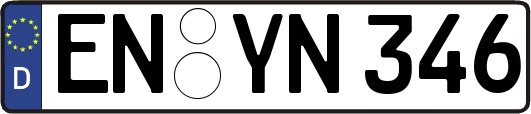 EN-YN346