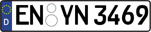 EN-YN3469