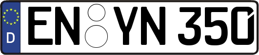 EN-YN350