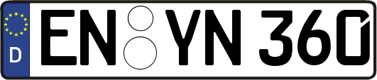 EN-YN360