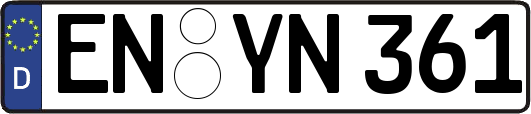 EN-YN361