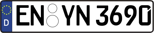 EN-YN3690