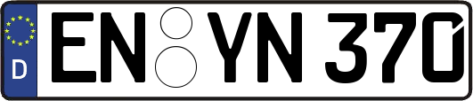 EN-YN370