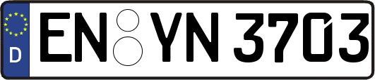 EN-YN3703