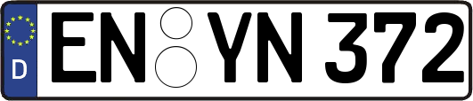 EN-YN372
