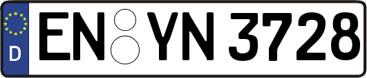 EN-YN3728