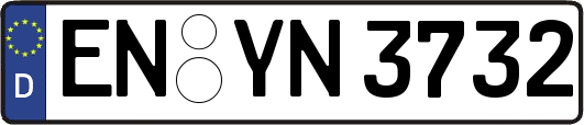 EN-YN3732
