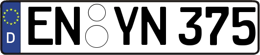 EN-YN375