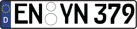 EN-YN379
