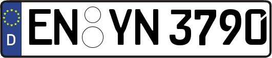 EN-YN3790