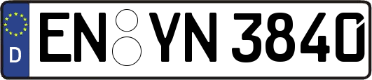 EN-YN3840