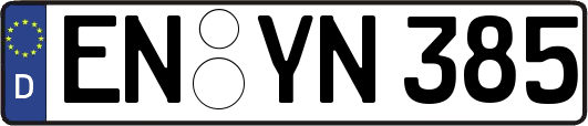 EN-YN385