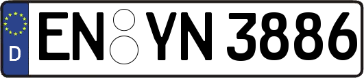 EN-YN3886
