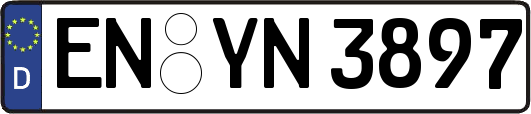 EN-YN3897