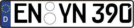 EN-YN390