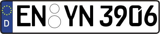 EN-YN3906
