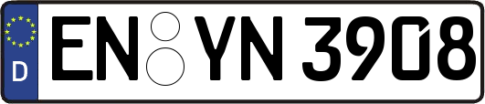 EN-YN3908