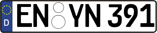 EN-YN391