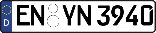 EN-YN3940