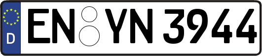 EN-YN3944