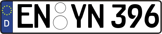 EN-YN396