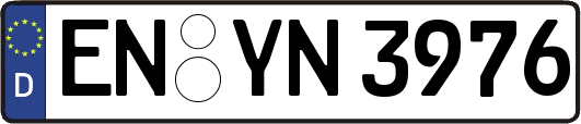 EN-YN3976