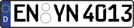 EN-YN4013