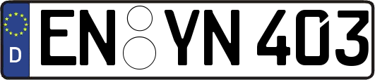 EN-YN403
