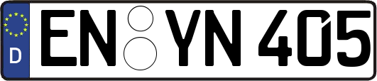 EN-YN405