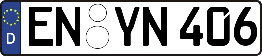 EN-YN406