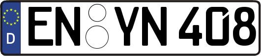 EN-YN408