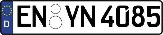 EN-YN4085