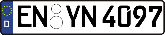 EN-YN4097