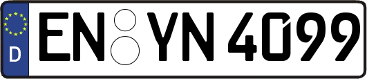 EN-YN4099