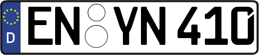 EN-YN410