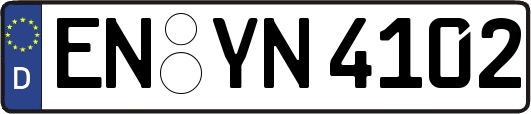 EN-YN4102