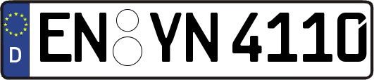 EN-YN4110