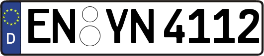 EN-YN4112