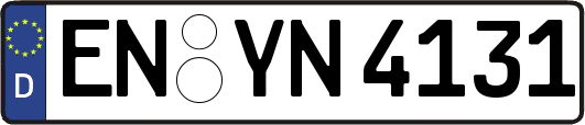 EN-YN4131