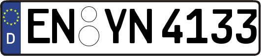 EN-YN4133