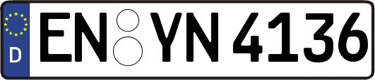EN-YN4136
