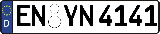 EN-YN4141